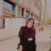 Mai Abdullah Eyada
