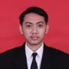 Endra Nathanael