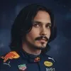 Victor Oliveira
