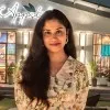 Nikita Agarwal