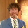 Timothy Stuhlmiller