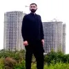 Atif Hashmi