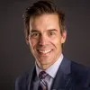 Brian Weissbach