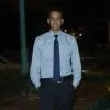 Axel Santiago