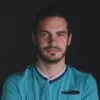 Igor Molnar