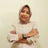 Rhiska Rini Adreasiwi
