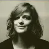 Rachel Gilkison