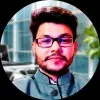 Mohd Altamash