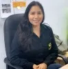 Janette Fernandez Prada