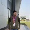 Uzair Ahmed