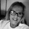 Maryann Sanders