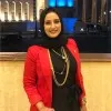 Ashrakat Gamal