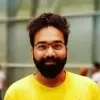Apurv Parmar