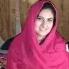 mehmoona shaikh