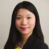 Sheryl Cheung