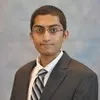 Moheimin Khan