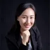 Carrie Hui