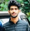 Muhammed Rafsal