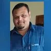 MURALEEDHATCHANA GSABAPATHY
