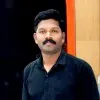 SHRIKANT KAMBLE
