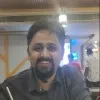 Vinay Suryavanshi