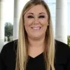 Sherry Hernandez