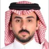 Mohammed al yanallah