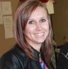 Christina Mizera