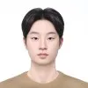 Yongsu Kim