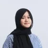 Najwa Humaira Lubnaya