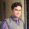 Muhammad Faheem