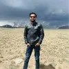 Faizaan Saif