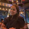 Anuja Chaudhari