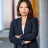 Minseon Kang