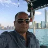 omar ghanieh