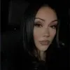Angelina Perez