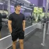 Reymark Perez