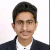Suyog Patil