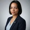Abeer Abdelhaleem