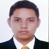 Dustin Darell Martinez
