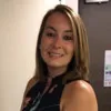 Kelsey McCreary