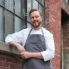 Jeffrey Mason