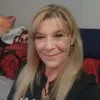 StacyLyn Maynard