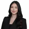 Angela
