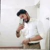 Sunil Kumar Biswal