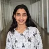 Shrutika Jadhav