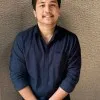 Pawan Rawat