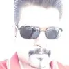 Resan Balakrishnan
