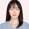Sehee Kweon