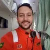 Eduardo Peron